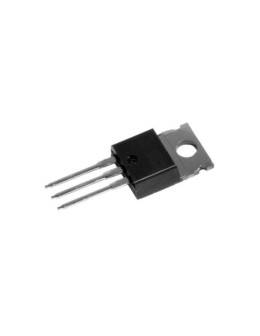 Τρανζίστορ Ισχύος BD809 NPN, 12A TO-220