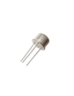 Τρανζίστορ BF177 NPN, Video Output TO-39