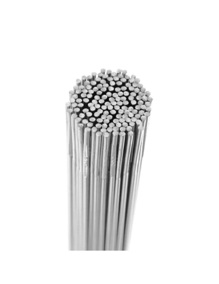 Rod Metal 1m