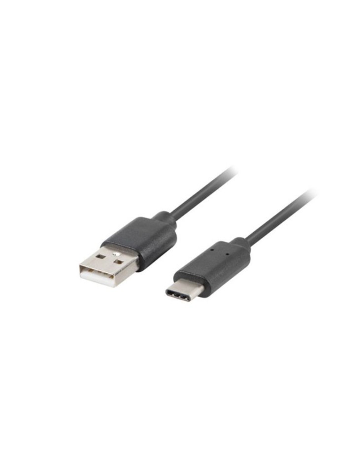 USB A to Type-C Cable 0.5m Data for Arduino &...