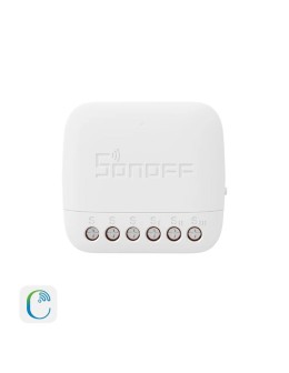 Sonoff S-MATE2 Extreme Switch Mate 3-Gang Module