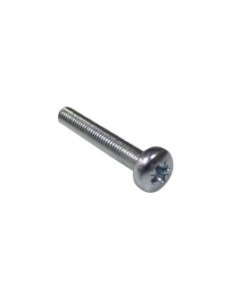 M2 x 12mm Pan Head Machine Screw