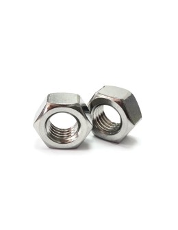M3 Hexagonal Nut