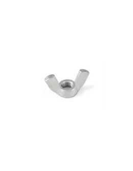 M4 Wing Nut