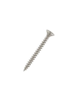 3 x 30mm Wood Screw