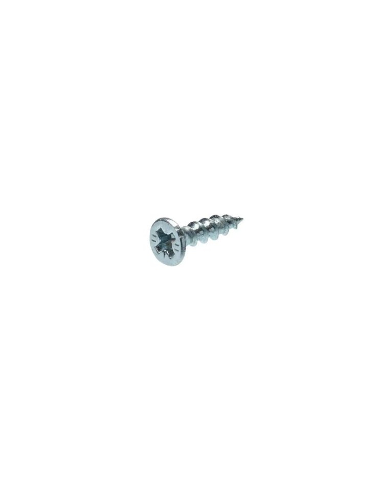 3.5 x 16mm Wood Screw
