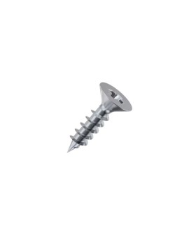 3.5 x 20mm Wood Screw
