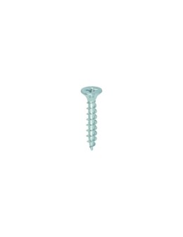 3.5 x 25mm Wood Screw