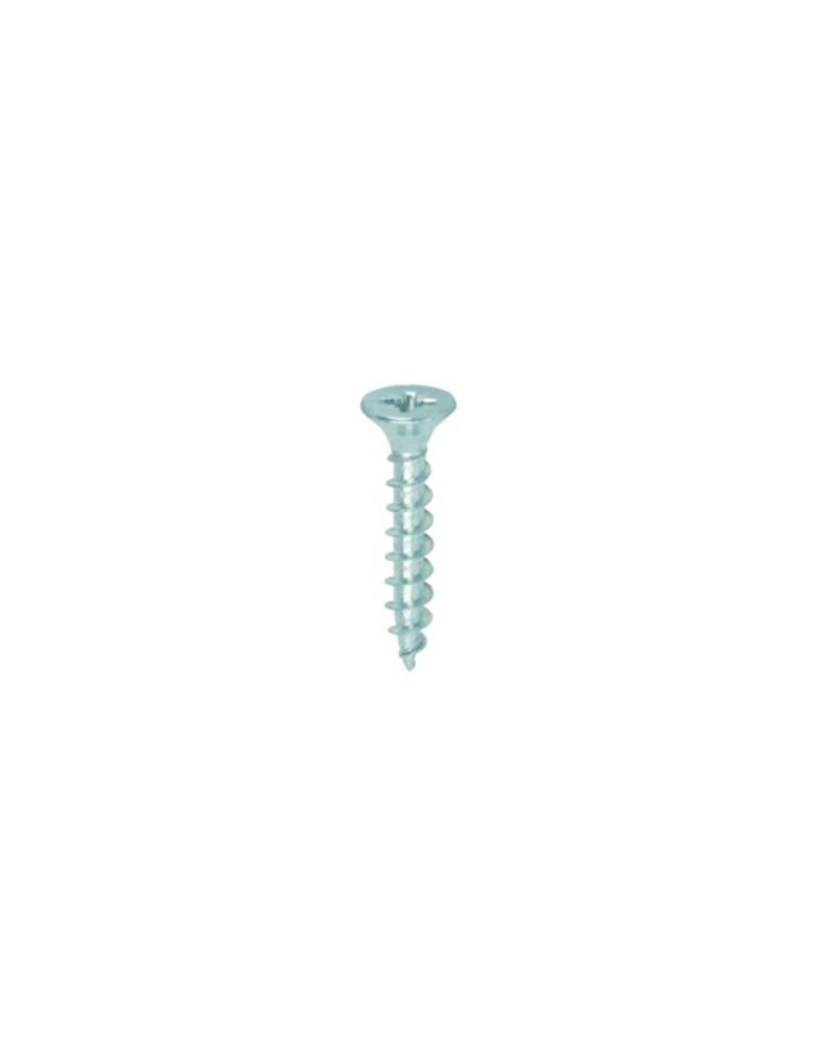 Ξυλόβιδα 3.5 x 25mm