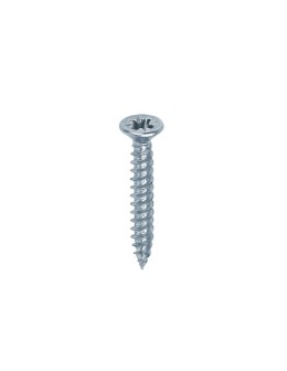 3.5 x 30mm Wood Screw