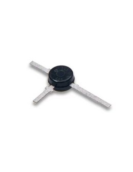 Transistor BFR91 NPN, 5GHz TO-50