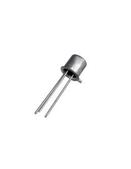 Τρανζίστορ 2SC516 NPN TO-18