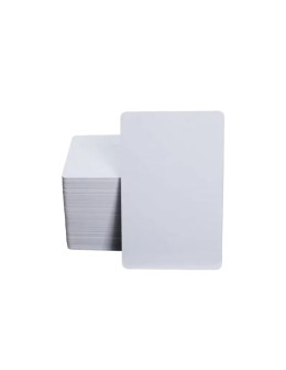 RFID 125kHz T5577 Rewritable PVC Card