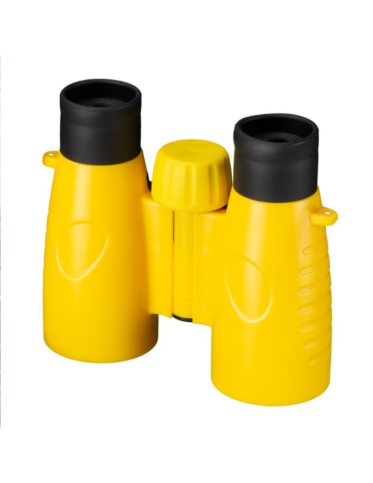 National Geographic 3x30 Children's Binoculars