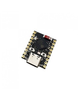 ESP32-S3 SuperMini Development Board