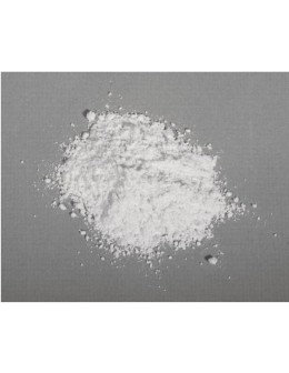 Κεραμική Σκόνη Χύτευσης Raysin 200 Ολόλευκη 25Kg Rayher