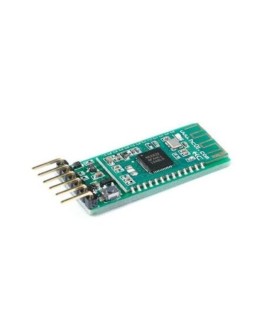 Bluetooth 5.0 BLE module RF transceiver Master and Slave...