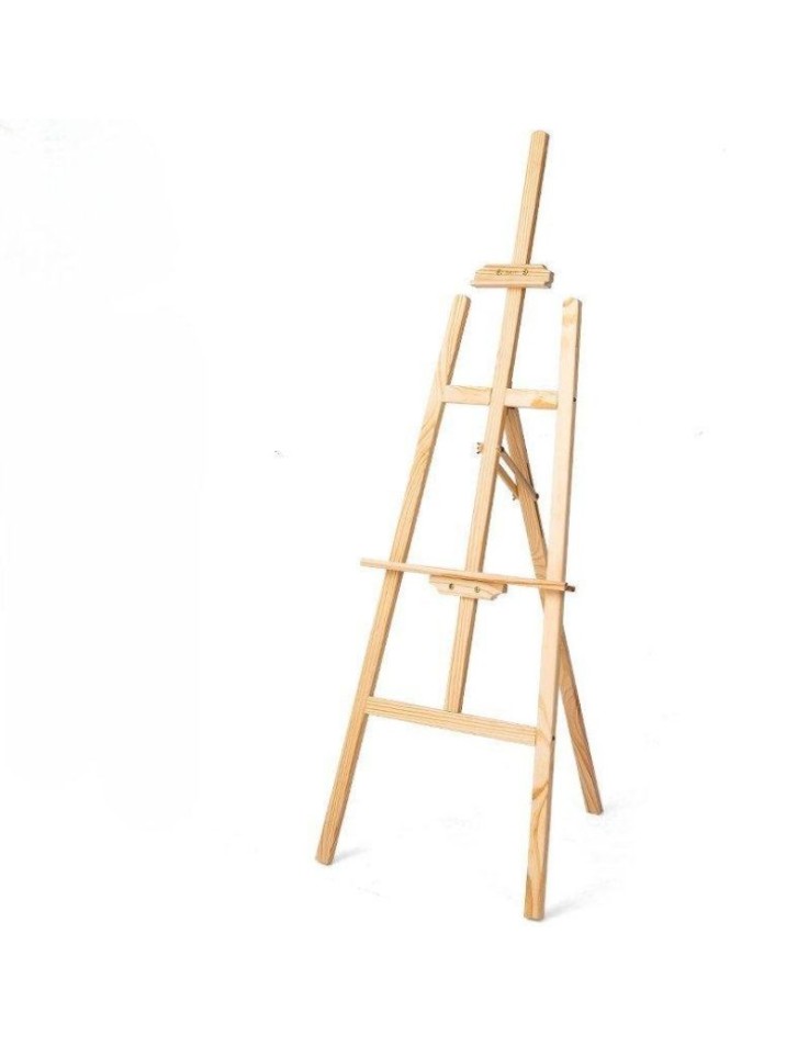 Επιδαπέδιο Καβαλέτο 175cm Deli