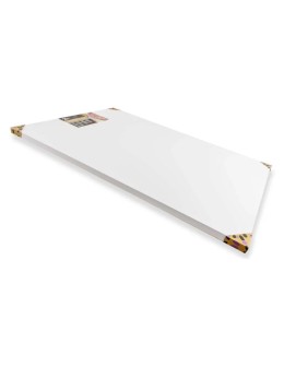 Stretched Cotton Canvas 101.6x152.4cm Mont Marte