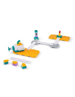 LEGO® Education Computer Science & AI Kit K-2