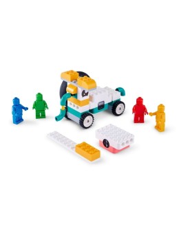 LEGO® Education Computer Science & AI Kit K-2