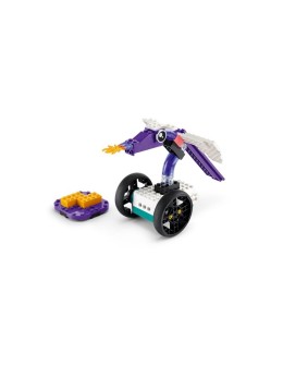 LEGO® Education Computer Science & AI Kit 3-5