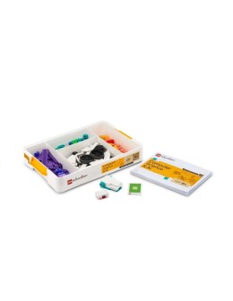 LEGO® Education Computer Science & AI Kit 3-5 2