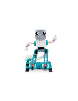 LEGO® Education Computer Science & AI Kit 6-8