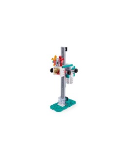 LEGO® Education Computer Science & AI Kit 6-8