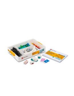 LEGO® Education Computer Science & AI Kit 6-8 2