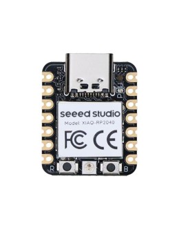 Seeed Studio XIAO RP2040 Development Board