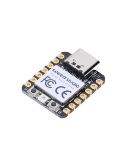 Seeed Studio XIAO RP2040 Αναπτυξιακή Πλακέτα