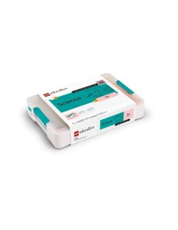 LEGO® Education Science Kit K-2
