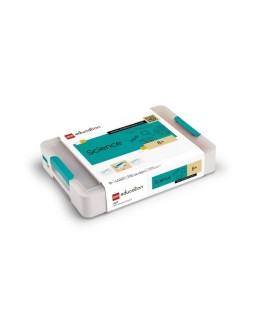 LEGO® Education Science Kit 3-5