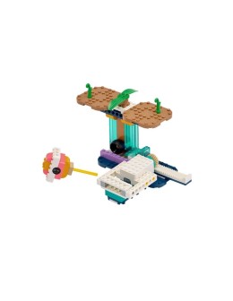 LEGO® Education Science Kit 6-8 2