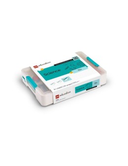 LEGO® Education Science Kit 6-8