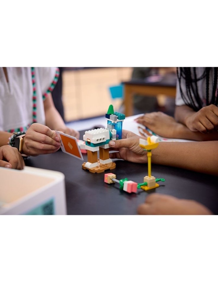 LEGO® Education Science Kit 6-8