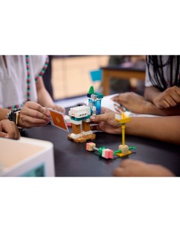 LEGO® Education Science Kit 6-8