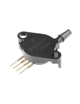 NXP MPX2010GP Pressure Sensor 0-10 kPa Compensated
