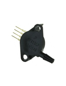NXP MPX2010GP Pressure Sensor 0-10 kPa Compensated
