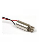 Miniature Vibration Motor 3V DC