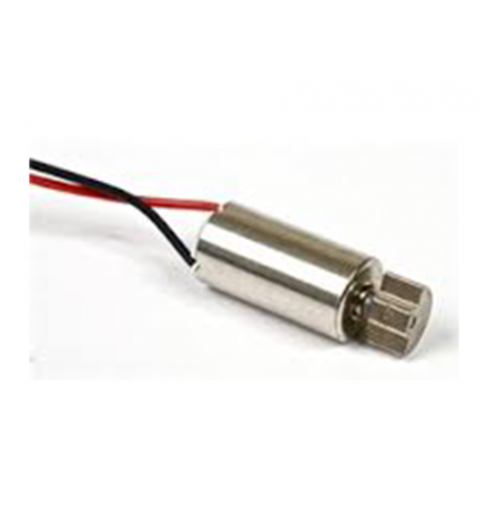 Miniature Vibration Motor 3V DC