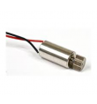 Μινι Μοτέρ Δόνησης 3V DC