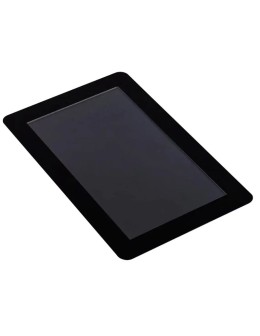 Touch Display 2 10.1-inch Capacitive Raspberry Pi