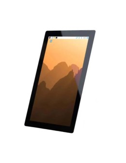Touch Display 2 10.1-inch Capacitive Raspberry Pi