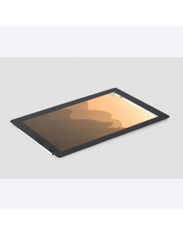 Touch Display 2 10.1-inch Capacitive Raspberry Pi