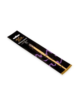 Πινέλο Ακουαρέλας Mop Νο 2 Premium Mont Marte