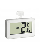 Digital Thermometer -20 - 50°C  - TFA