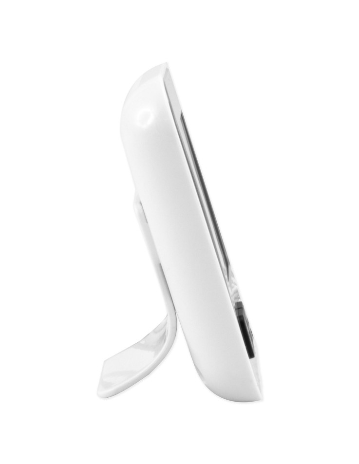 Digital Thermometer MAX/MIN -40 - +70°C  - TFA