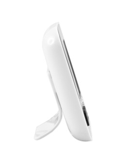 Digital Thermometer MAX/MIN -40 - +70°C  - TFA